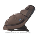 RK7905S COMTEK Zero Gravity L Track Heating Massage Chair